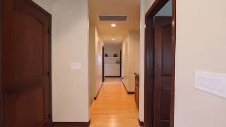 22609 Tallyho Ct, Tehachapi, CA 93561 // FOR SALE $569,000