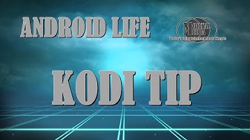 UNABLE TO INSTALL OR UPDATE KODI XBMC PLUG-INS   FIX