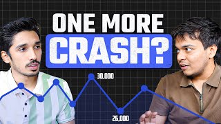 Is It a Recovery or Just a Trap? | Nifty & Bank Nifty