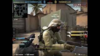 CS GO TRASH EDIT VOL 2