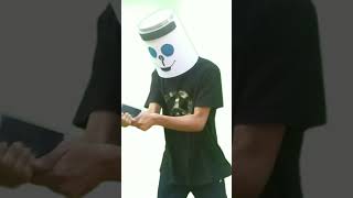 I Am 4Betboy . My Mobile And Super Glue Fast Video