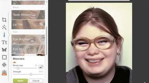 PicMonkey Doctor // Episode 1 // Turning "Ugly" to "Beautiful" // PicMonkey Doctor Official Videos