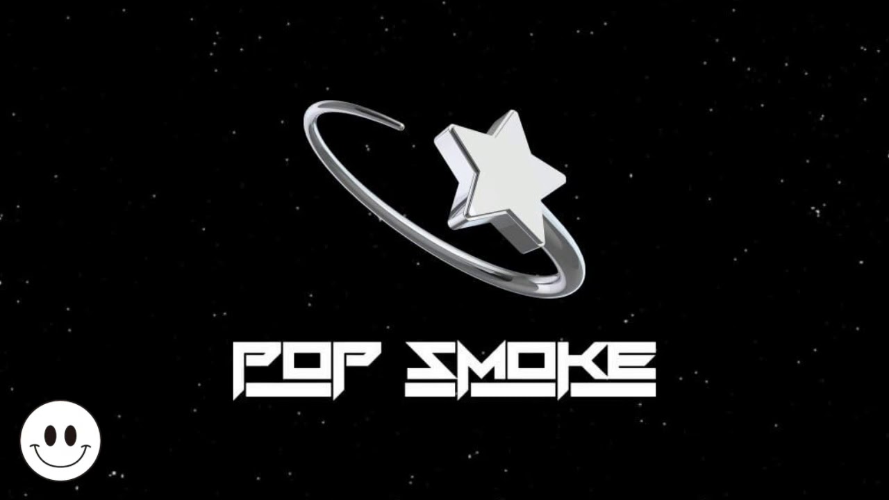 [FREE ] POP SMOKE TYPE BEAT / UK DRILL ( Flex - Prod.by Duberanx)