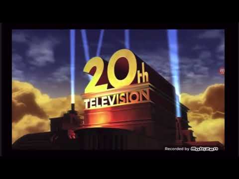 Video 20th CENTURY FOX Bloopers 26 - youtube