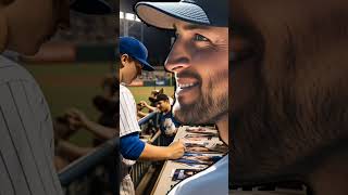 Tim Tebow Net Worth $5 Million // Tim TebowTim // Tebow net worthTim // Tebow 2025 #usashorts