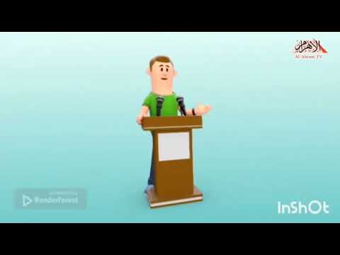 ملخص لقاء محمود طارق القصبي مع الإعلامية الاستاذه ريهام مازن حول الذكاء الاصطناعي و الطالب الرقمي
