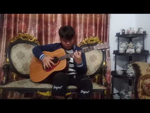 (queen)-queen-medley-|-bohemian-rhapsody-+-we-will-rock-you-+-we-are-the-champions---triple-r