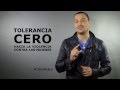 Victor Manuelle Cero Tolerancia 1