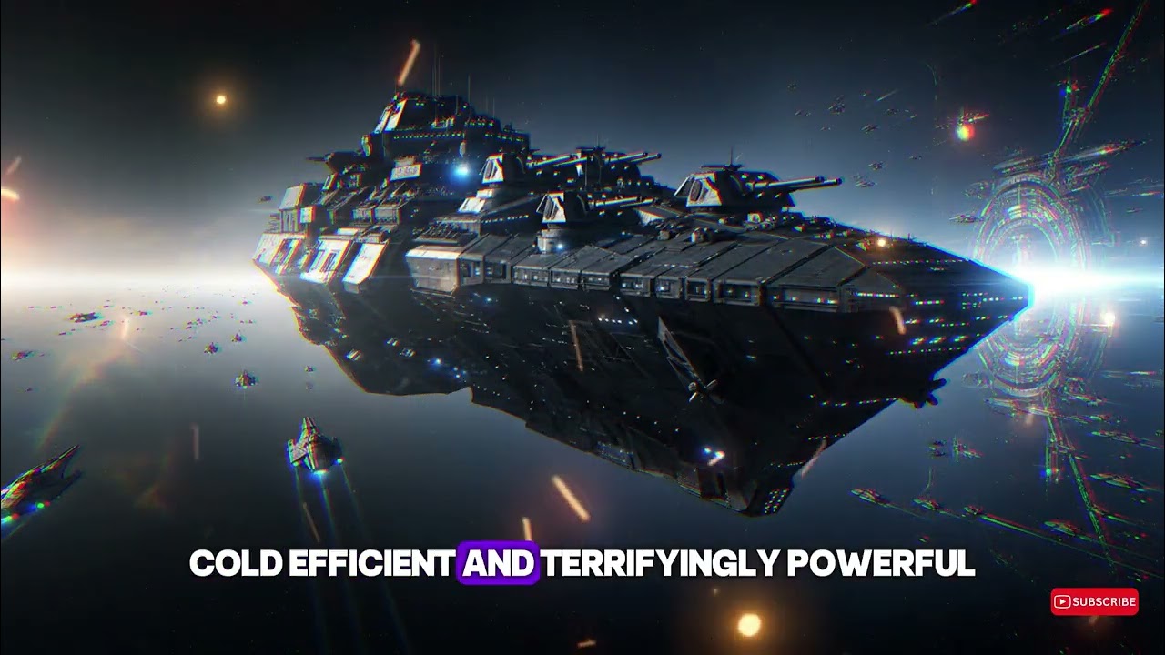 Leviathan's Moat The Price of Perfect Peace