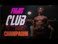 Fight Club Champagini Edit Video Song Tamil Fight Club Champagini Edit Video Song Tamil