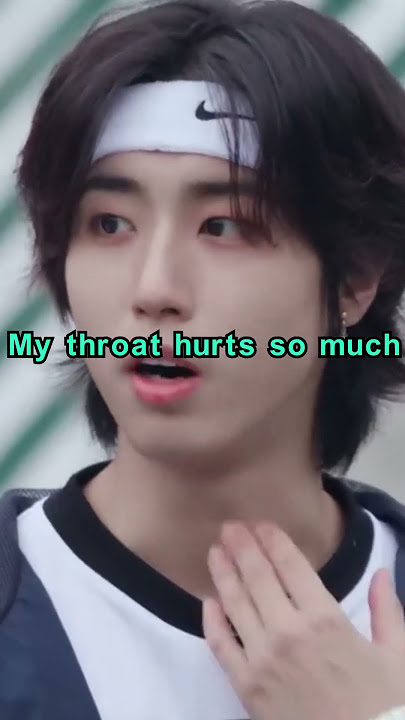 HANsquito is the only mosquito I want this summer #hanjisung #hanjisungskz #straykids