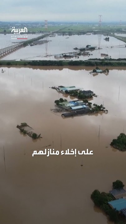 17        
 - نشر قبل 14 دقيقة