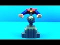 Balancing Superman 1997 Burger King Superman Toy 3 Complete Set Of 5 Kids Meal Toys Review Balancing Superman 1997 Burger King Superman Toy 3 Complete Set Of 5 Kids Meal Toys Review