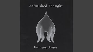 Watch Unfinished Thought Star Fighter video