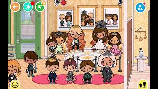 The Royals *episode 2* I don't want to be queen 