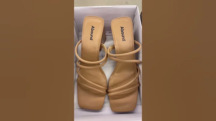 Valentines Day Solo Date 💕  #valentine #shorts #valentinesday #single #fyp #selfcare