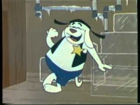 de-avonturen-van-brigadier-dog-1978