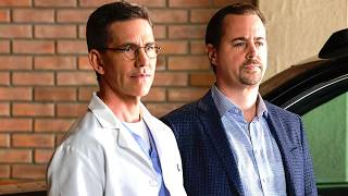 NCIS Just Rewrote History – And You Missed It!