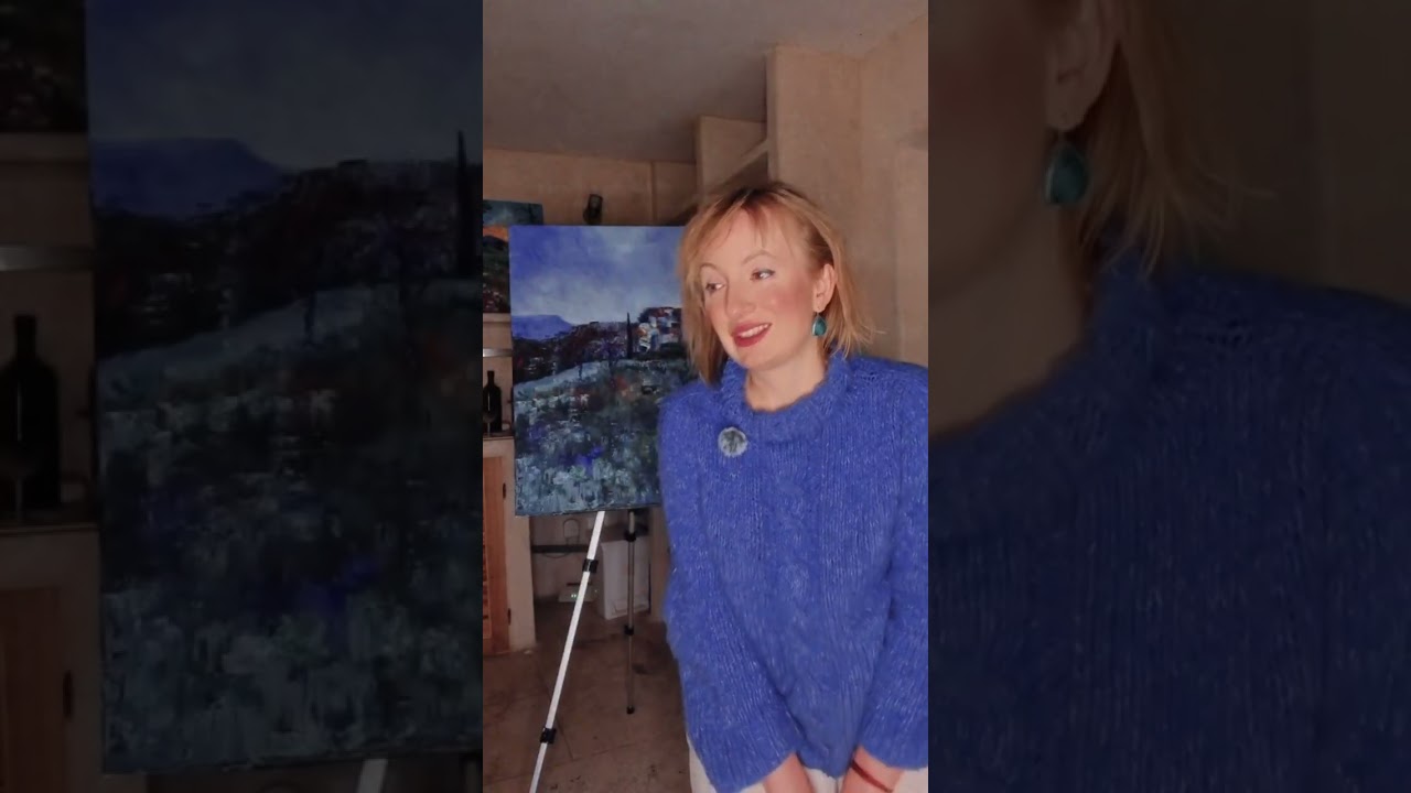 Нефть, Сатурн и Иран