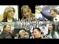熱狂するビッグベイターたち ANOTHER FISHING STYLE #18 釣りフェス2026