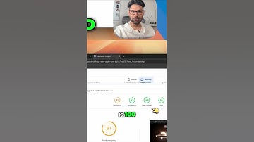 🔥 How Fast Is Your Site? Speed Test in Seconds
