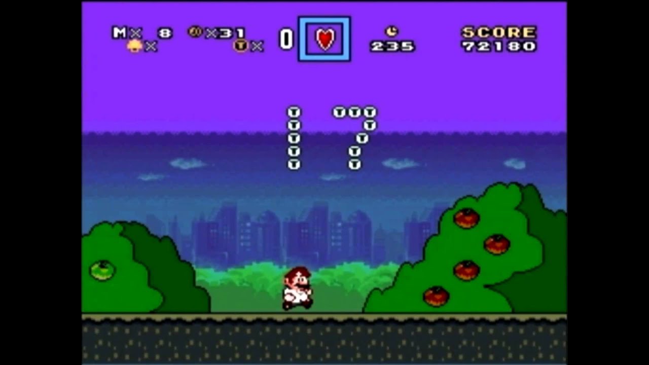 Let's Play Dr. Mario World House Calls Episode 1 "Entering Toad