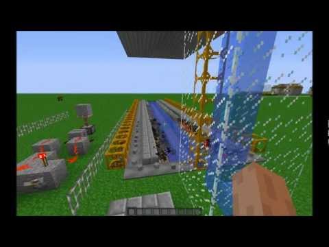 [1.5.2] ExchangeCraft Mod Download  Minecraft Forum