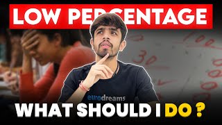 TARGET THESE 7 UNIVERSITIES WITH LOW PERCENTAGE | STUDY IN ITALY 2024-25