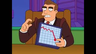 Famous "Damn it Bender, if you can’t move sandalwood you don’t belong in this league!" clip s02e12 Net Worth