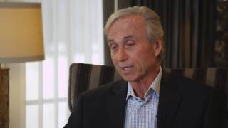 Dr. John Mcdougall - Food Poisons Stop Eating Poison John Mcdougall Md