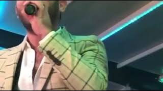 Uygar Doğanay Yarali Gönlüme 2021 Yeni̇