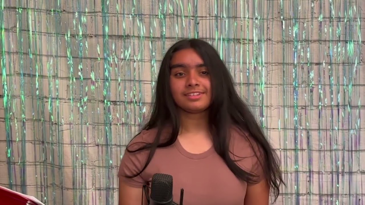 Our Recital this year was forced online due to Ms. Lynne having a bad fall and having a concussion. Recording is much more stress inducing for many people, but these students did a fantastic job!!! Please enjoy!!!
