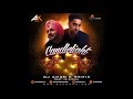 Dj aman k  candlelight  aman k remix ft g sidhu  latest bhangra remix 2017  kudos music
