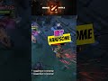 Lowlight of Herald Ep 42 | Dota 2 SEA