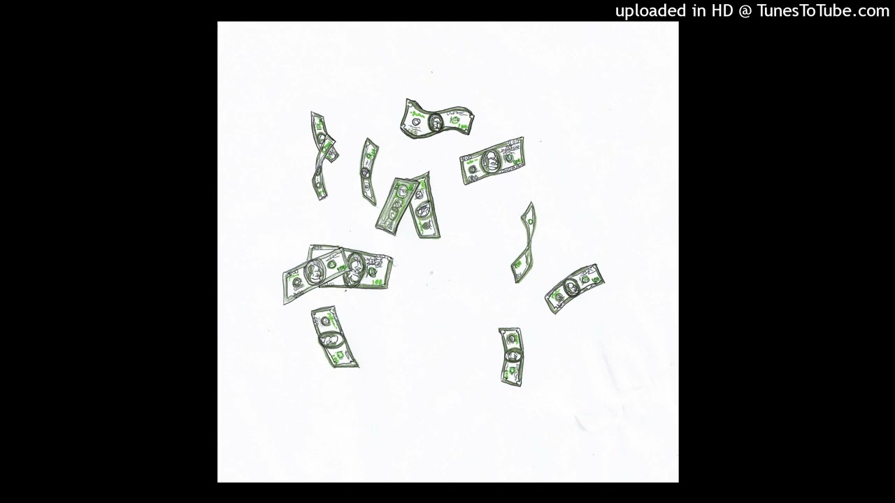 cvv.vino & Subjxct 5 - Diamond (2023)