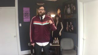 IMG 0054