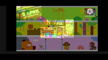 Logos Super Entrance Add Round 3