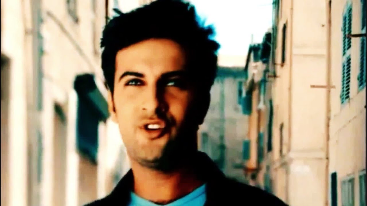 ℂ⋆Tarkan | Şımarık 99' (Universal Version) ℂ⋆Tarkan | Şımarık 99' (Universal Version)
