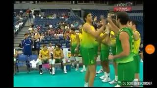Spike by LEANDRO VISSOTTO