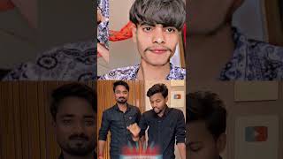 Manoj Dev YouTube monetize #viralreels #viralrëëls