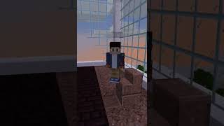 Английский Язык Minecraft #Minecraft #Майнкрафт