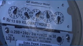Pennsylvania PUC to investigate PPL proposed rate increase | FOX43 Finds Out