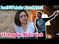 Parodi FTV Indosiar : Suara Hati Istri - Amanda Manopo | Wetengku Mules Dek