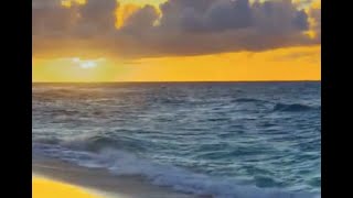 Huxley - Callin' feat S-Man (Nonfiction Remix) unofficial