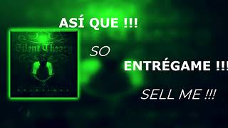 Skachat Besplatno Pesnyu Silent Theory Fragile Minds V Mp3 I Bez Registracii Mp3hq Org We don't tease fragile minds with such things. silent theory fragile minds v mp3