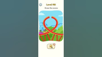 Dop 5 Level 143 Erase the excess#dop3 #dop2#virals#status #gameplay#dop4#dop#android#new#1k#1million