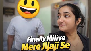Download Lagu Finally Miliye Mere Jijaji Se-Rishikesh-Kunjapuri MP3