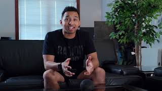 How to Play RadioU on Amazon Alexa | RadioU screenshot 2