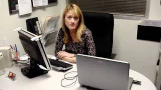 Paramus Chevrolet.com