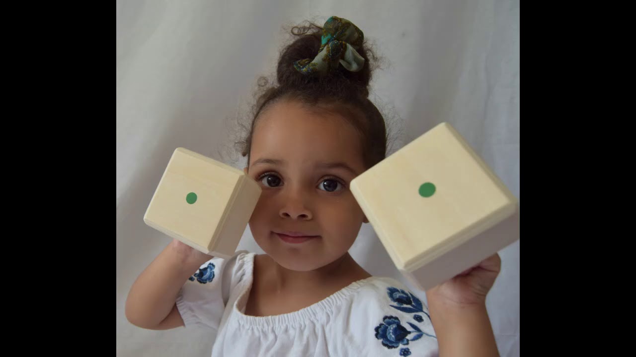 Kootchy Products Dec 2018